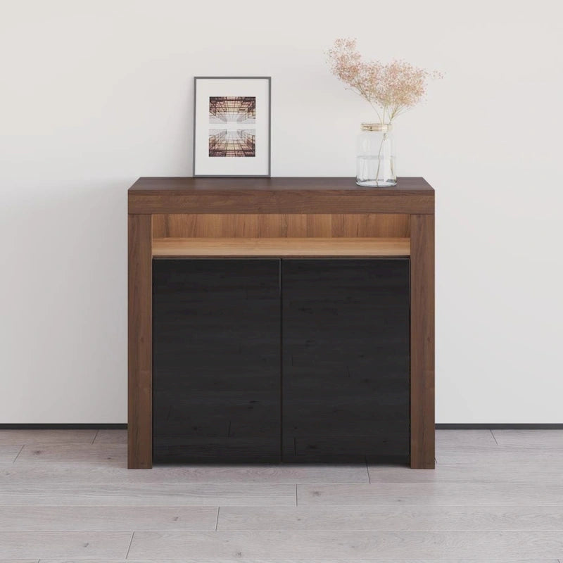 42inch 2D Matte High Gloss Sideboard